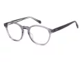 Fossil Brillen FOS 7215 63M