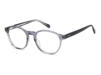 Fossil Brillen FOS 7215 63M