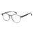 Fossil Brillen FOS 7215 63M
