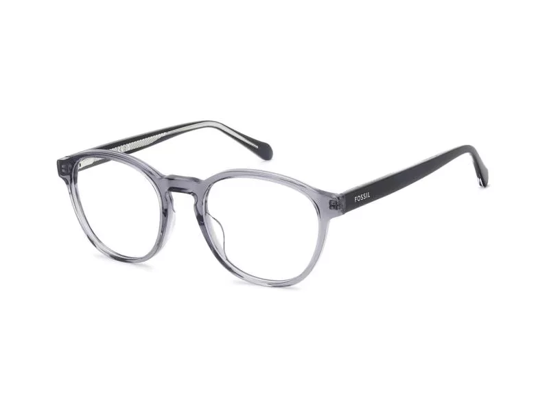 Fossil Brillen FOS 7215 63M