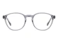 Fossil Brillen FOS 7215 63M