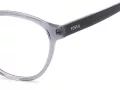Fossil Brillen FOS 7215 63M