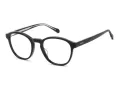 Fossil Brillen FOS 7215 807