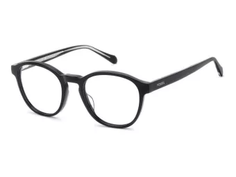 Fossil Brillen FOS 7215 807