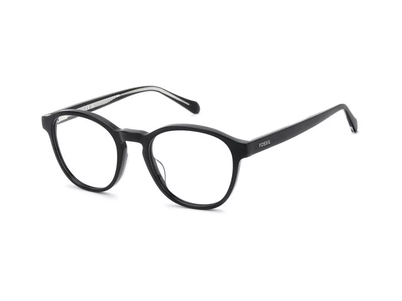 Fossil Brillen FOS 7215 807