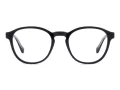 Fossil Brillen FOS 7215 807