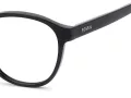 Fossil Brillen FOS 7215 807