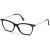 Tom Ford Brillen FT 5712B 001