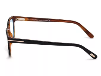 Tom Ford Brillen FT 5713B 001