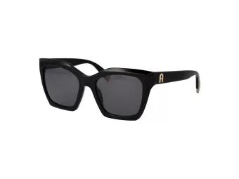Furla Sonnenbrille FU 621 0700