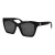 Furla Sonnenbrille FU 621 0700