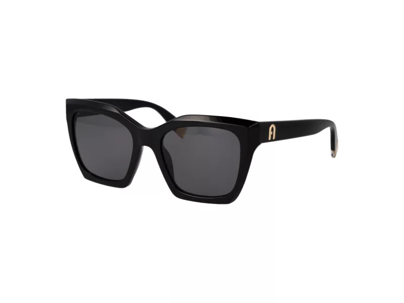 Furla Sonnenbrille FU 621 0700