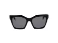 Furla Sonnenbrille FU 621 0700