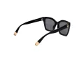 Furla Sonnenbrille FU 621 0700