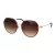Furla Sonnenbrille FU 627 02AM