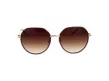 Furla Sonnenbrille FU 627 02AM