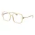 Furla Brillen FU 632 0702