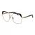 Furla Brillen FU 674V 300Y