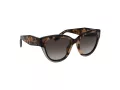 Furla Sonnenbrille FU 779V 07UX