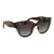 Furla Sonnenbrille FU 779V 07UX