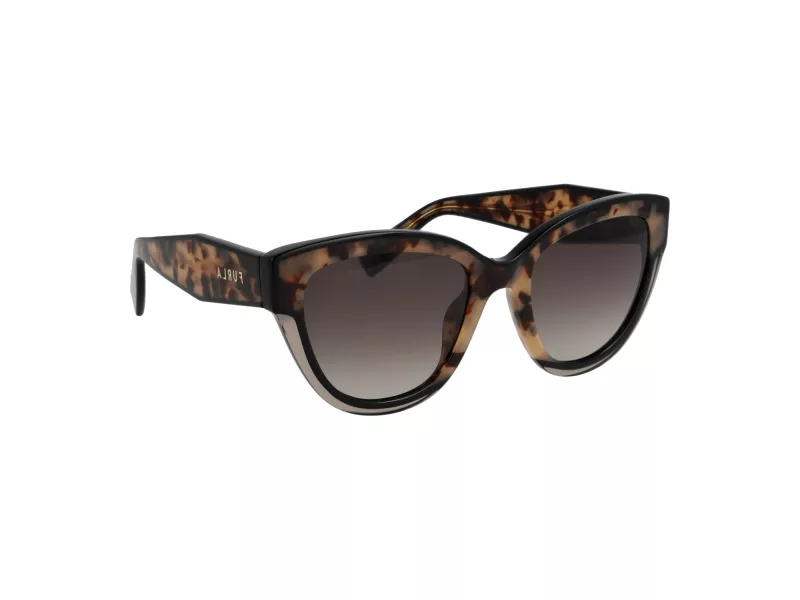 Furla Sonnenbrille FU 779V 07UX