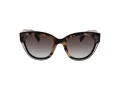 Furla Sonnenbrille FU 779V 07UX