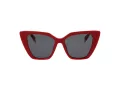 Furla Sonnenbrille FU 879 09LB