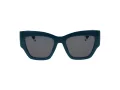 Furla Sonnenbrille FU 891 08UE