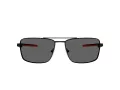 Ferrari Scuderia Sonnenbrille FZ 5001 101/87