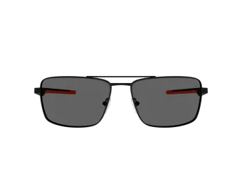 Ferrari Scuderia Sonnenbrille FZ 5001 101/87