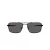 Ferrari Scuderia Sonnenbrille FZ 5001 101/87