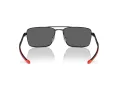 Ferrari Scuderia Sonnenbrille FZ 5001 101/87