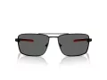 Ferrari Scuderia Sonnenbrille FZ 5001 101/87