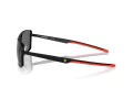 Ferrari Scuderia Sonnenbrille FZ 5001 101/87