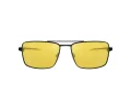 Ferrari Scuderia Sonnenbrille FZ 5001 101/V9