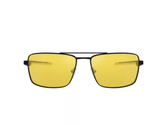 Ferrari Scuderia Sonnenbrille FZ 5001 101/V9