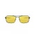 Ferrari Scuderia Sonnenbrille FZ 5001 101/V9
