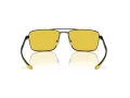 Ferrari Scuderia Sonnenbrille FZ 5001 101/V9