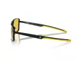 Ferrari Scuderia Sonnenbrille FZ 5001 101/V9