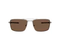 Ferrari Scuderia Sonnenbrille FZ 5001 104/73