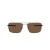 Ferrari Scuderia Sonnenbrille FZ 5001 104/73