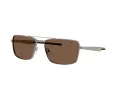 Ferrari Scuderia Sonnenbrille FZ 5001 104/73