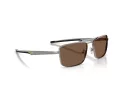 Ferrari Scuderia Sonnenbrille FZ 5001 104/73