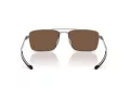 Ferrari Scuderia Sonnenbrille FZ 5001 104/73
