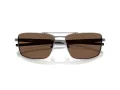 Ferrari Scuderia Sonnenbrille FZ 5001 104/73