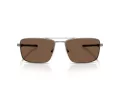 Ferrari Scuderia Sonnenbrille FZ 5001 104/73