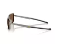 Ferrari Scuderia Sonnenbrille FZ 5001 104/73