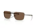 Ferrari Scuderia Sonnenbrille FZ 5001 104/73