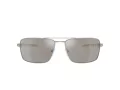 Ferrari Scuderia Sonnenbrille FZ 5001 107/6G