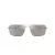 Ferrari Scuderia Sonnenbrille FZ 5001 107/6G